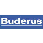 Buderus